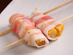 スウィートコーン タレ