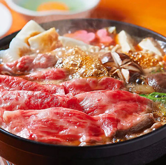 咲か蔵 さかぐら 南一条店のコース写真