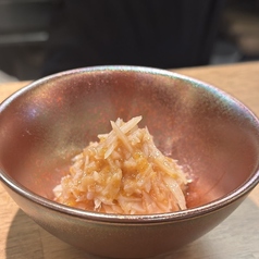 梅水晶