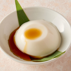 島豆腐