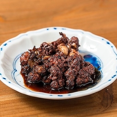背肝