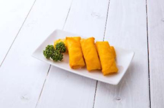 チーズロール