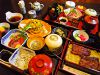 浅羽屋本店のURL1