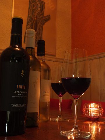 �I�X�e���A �O�����L�I