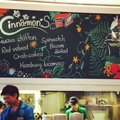 一歩足を踏み入れればそこはHawaii★特別な時間をお過ごしください...