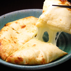 MAYA DINING BARのおすすめ料理3