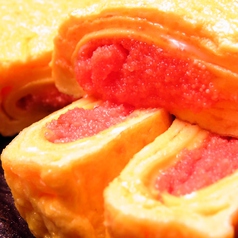 メニューのご希望やオードブルについて