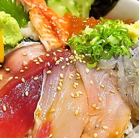 駿河湾 沼津 海いち 沼津 居酒屋 ネット予約可 ホットペッパーグルメ 駿河湾 沼津 海いち 沼津 居酒屋 ネット予約可 ホットペッパーグルメ