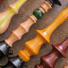 Kam Shisha カム シーシャのおすすめ料理2