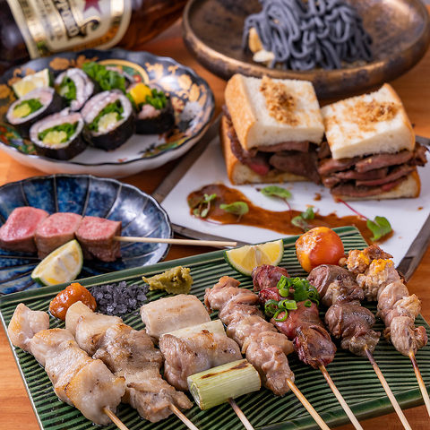 �Y�Ă��ƏĂ��� �Y������܂�