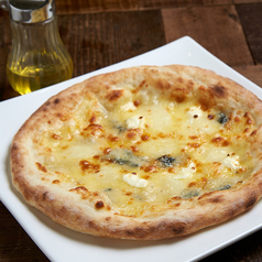 キッチン shabanaの特集写真