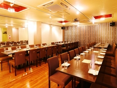 Dining Style ろくの特集写真