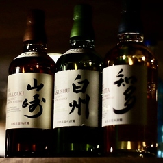 串カツ居酒屋 酒呑気 クシノミチビキ 天満の特集写真