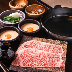 肉粋やまもと 西麻布のおすすめ料理3