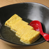 雫のおすすめ料理3