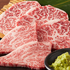 焼肉 道楽 Doraku 新宿東口店のコース写真