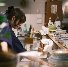 高崎 酒多の雰囲気1