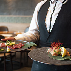 博多やまや 福岡本店の特集写真