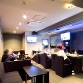 コース予約でカラオケ無料!15名様以上で貸切OK◎