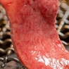焼肉 福 名駅西口店のおすすめポイント2