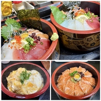 【宴会コースあり】【食べ放題あり】