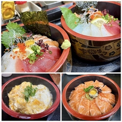 【宴会コースあり】【食べ放題あり】