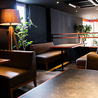 1Place cafe ワンプレイスカフェ 江南店のおすすめポイント1