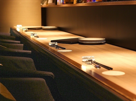 PIZZERIA&STEAKHOUSE TRATT sbcFAAhXe[LnEX gbg