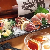 うえちゃん 溝の口のおすすめ料理2