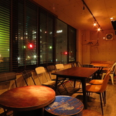 BECOME ビーコムの雰囲気2