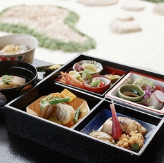 日本料理 古今のおすすめ料理2