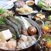 播州酒場のおすすめ料理3