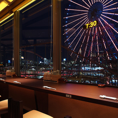 横浜みなとみらい万葉倶楽部の特集写真