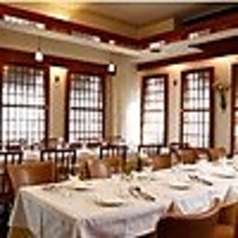 武蔵野食堂 田無店のコース写真
