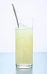 ライチグレープ