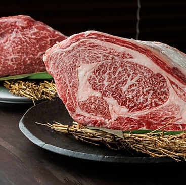 焼肉モトカラ 南千里店のおすすめ料理1