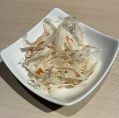梅の花