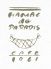 アマーク ド パラディ Hamac de Paradisのロゴ