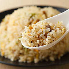 大好きや 新松田店のおすすめテイクアウト3