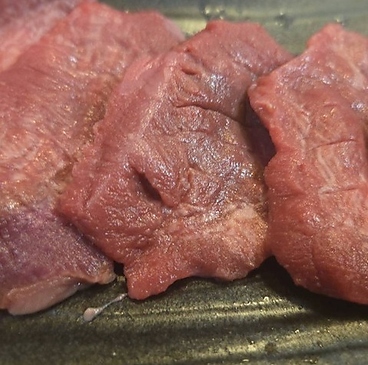 牛狩MOCAL 藤沢駅のおすすめ料理1