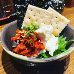 炭焼き酒場 和の特集写真