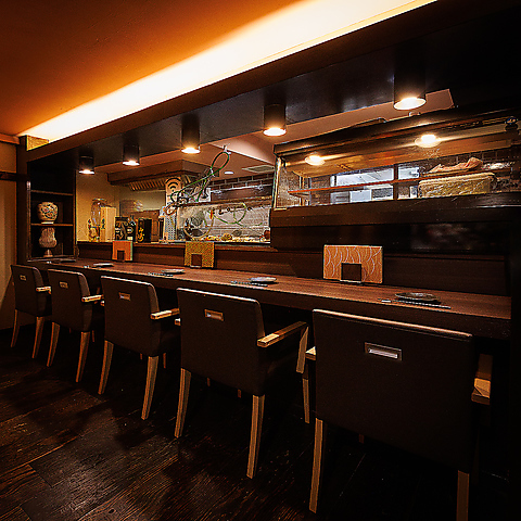 居酒屋 汐彩 北千住店
