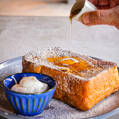 ����� ������