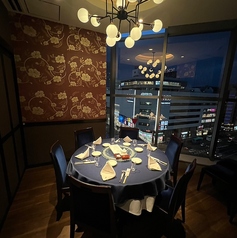 過門香 GINZA 錦糸町駅プラザビル店のコース写真