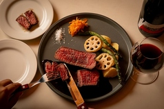 LE PETIT MOUTON ルプティムートンの特集写真