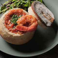 e9uipe nine エキップ ナインのコース写真