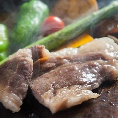 居酒屋 優勝のコース写真