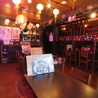 焼売酒場 つつみ 旭川本店のおすすめポイント3