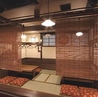 酒房すいしん 京都駅前店 2Fのおすすめポイント3