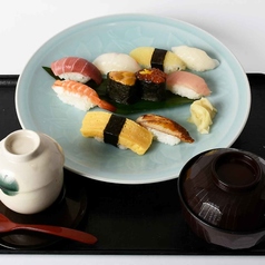 多摩センターの写真2